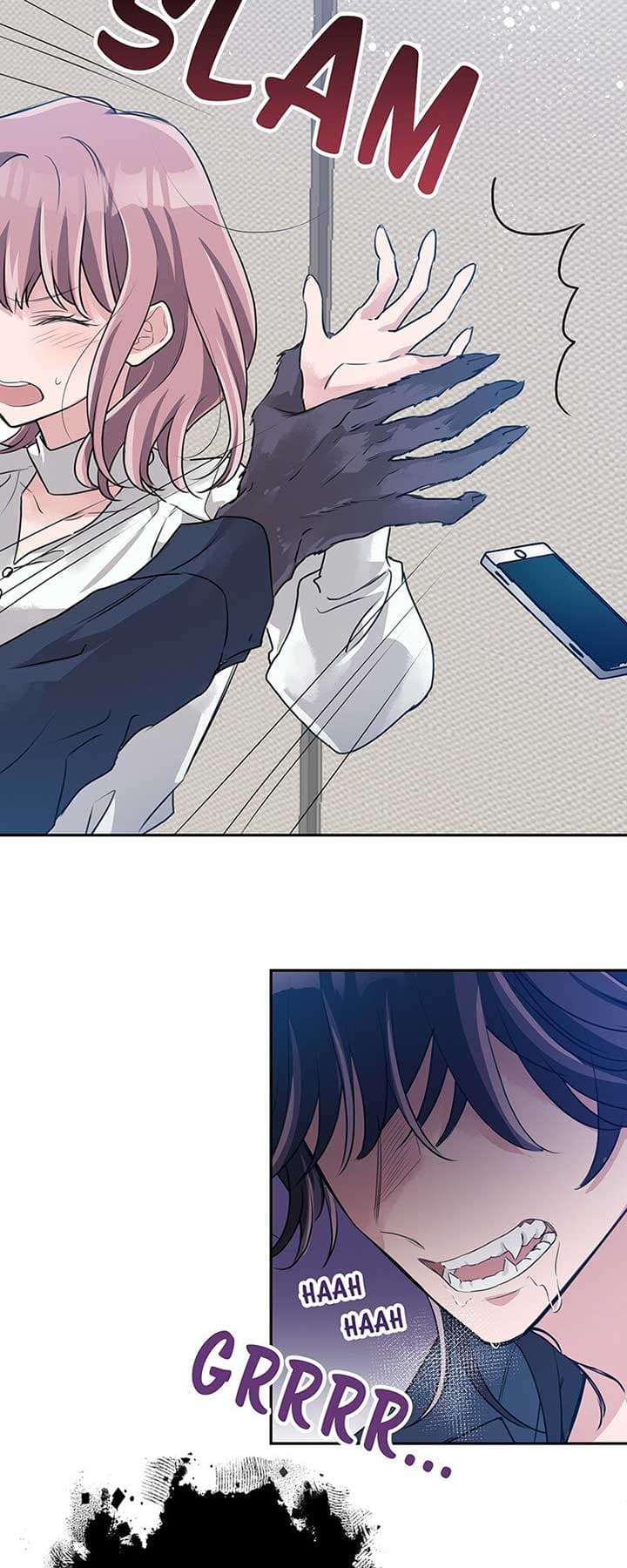 Page https://readmanhwaverse.com/images/im-not-afraid-of-wolves-official/chapter-15/33.jpg