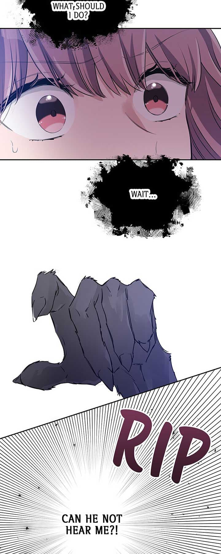 Page https://readmanhwaverse.com/images/im-not-afraid-of-wolves-official/chapter-15/34.jpg