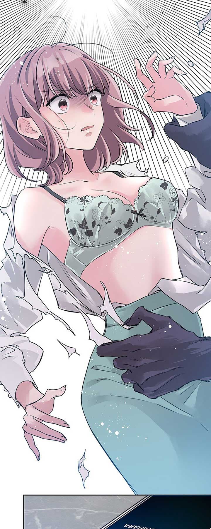 Page https://readmanhwaverse.com/images/im-not-afraid-of-wolves-official/chapter-15/35.jpg
