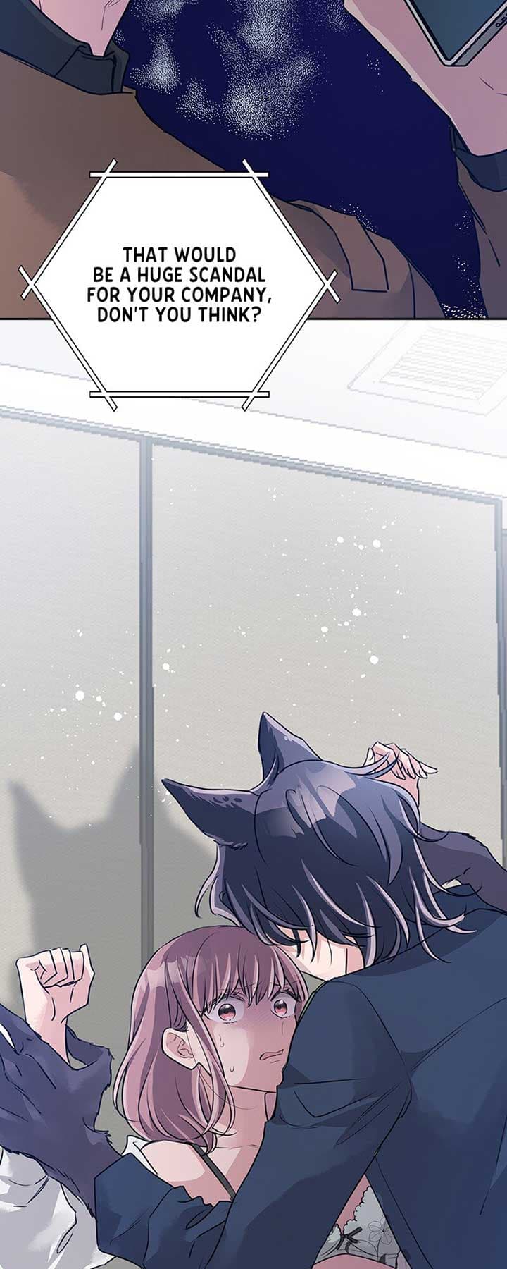 Page https://readmanhwaverse.com/images/im-not-afraid-of-wolves-official/chapter-15/37.jpg