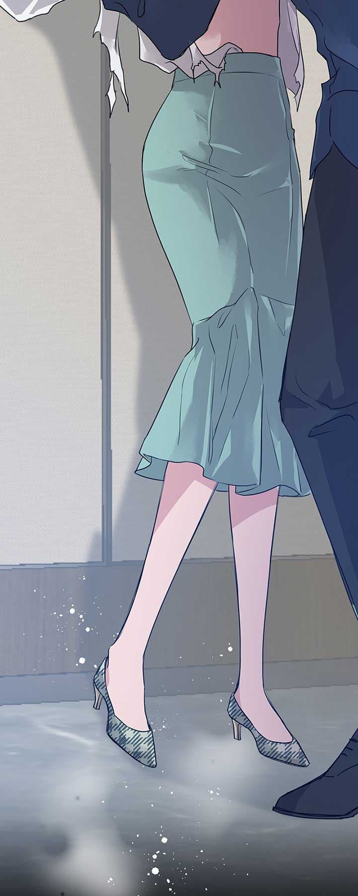 Page https://readmanhwaverse.com/images/im-not-afraid-of-wolves-official/chapter-15/38.jpg