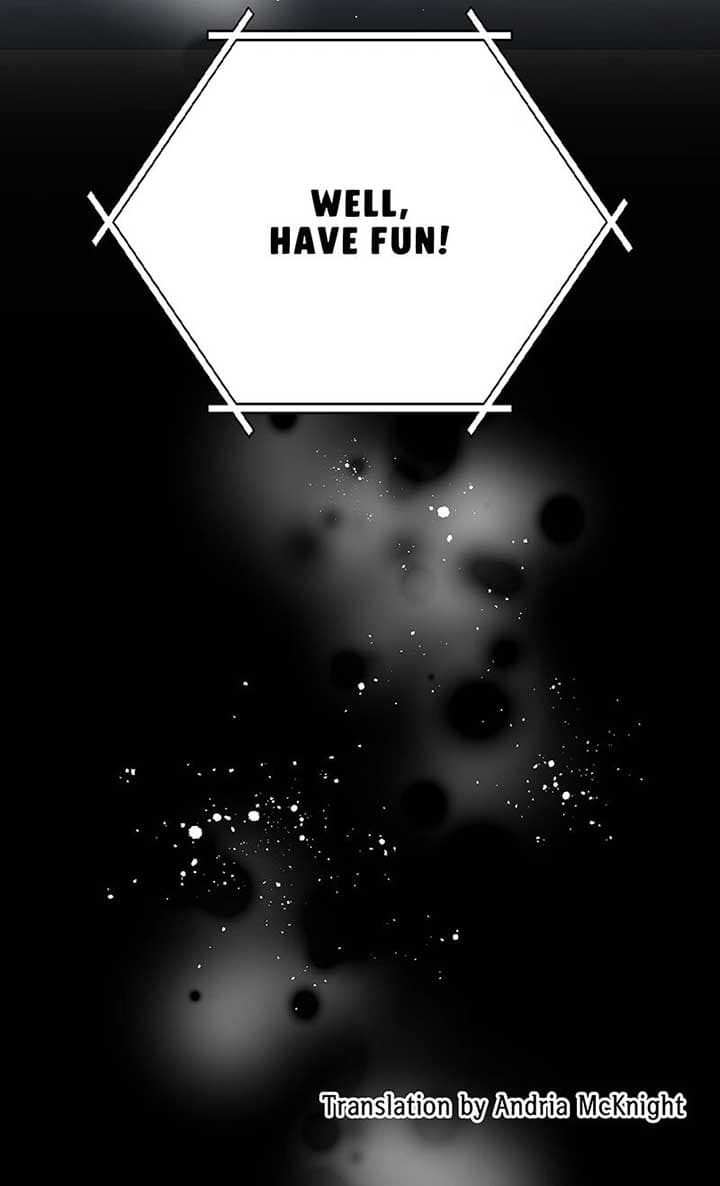 Page https://readmanhwaverse.com/images/im-not-afraid-of-wolves-official/chapter-15/39.jpg