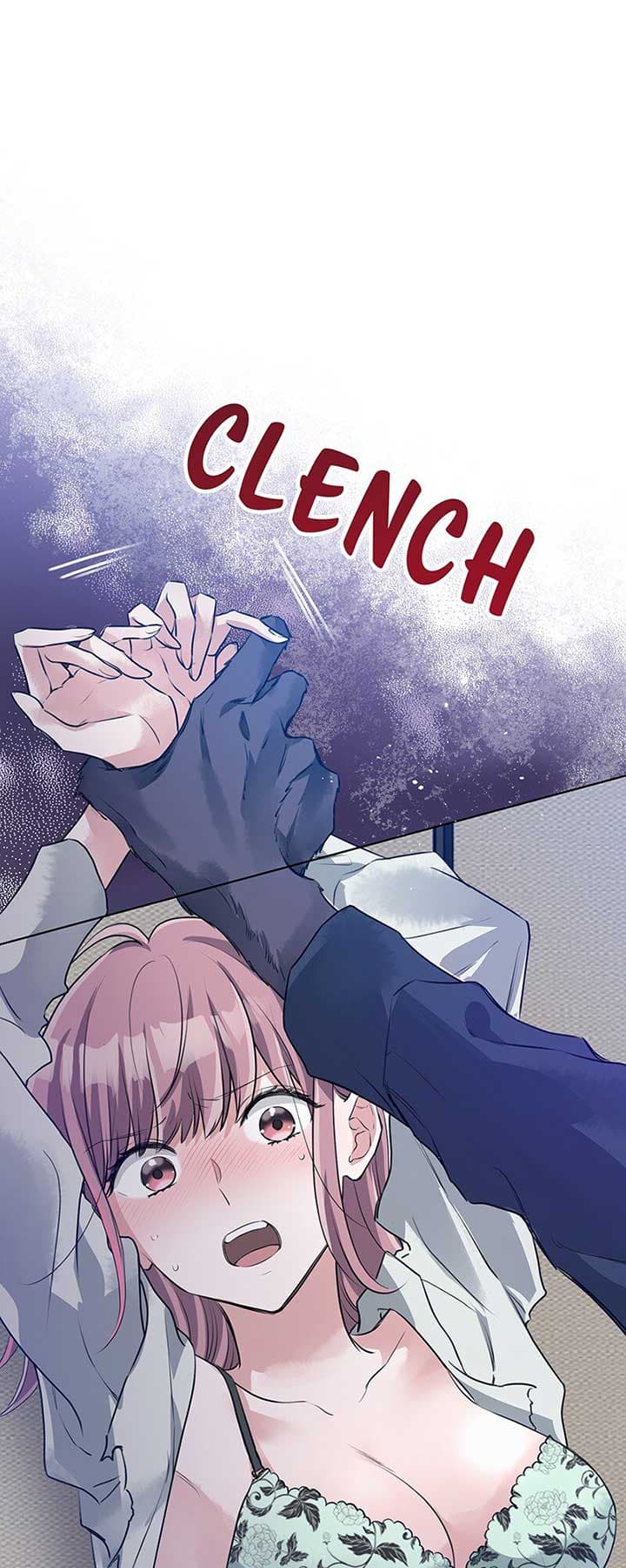 Page https://readmanhwaverse.com/images/im-not-afraid-of-wolves-official/chapter-16/01.jpg