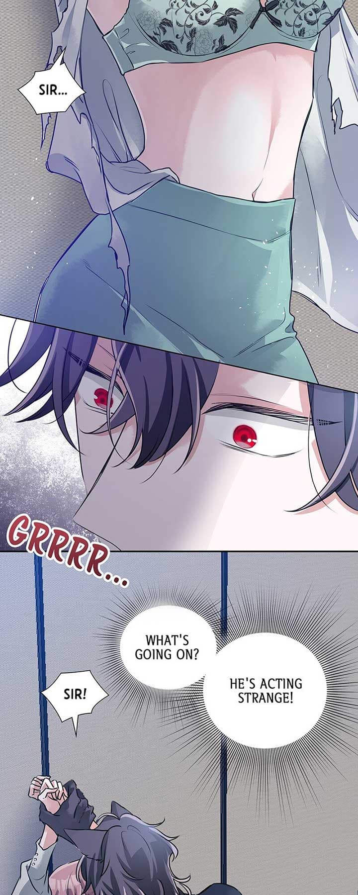 Page https://readmanhwaverse.com/images/im-not-afraid-of-wolves-official/chapter-16/02.jpg