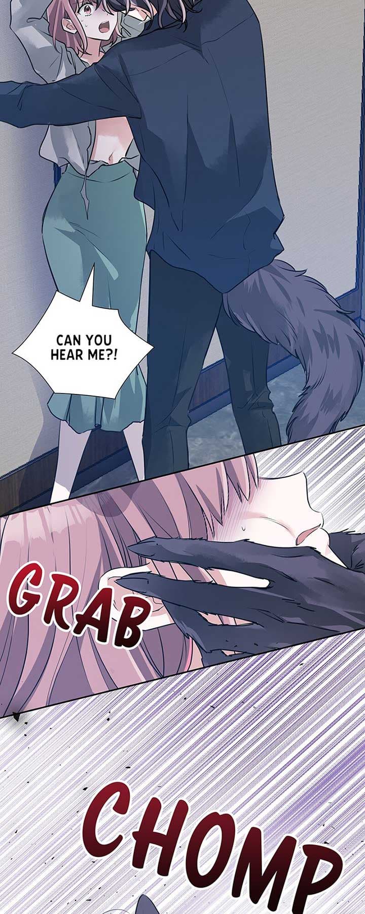 Page https://readmanhwaverse.com/images/im-not-afraid-of-wolves-official/chapter-16/03.jpg