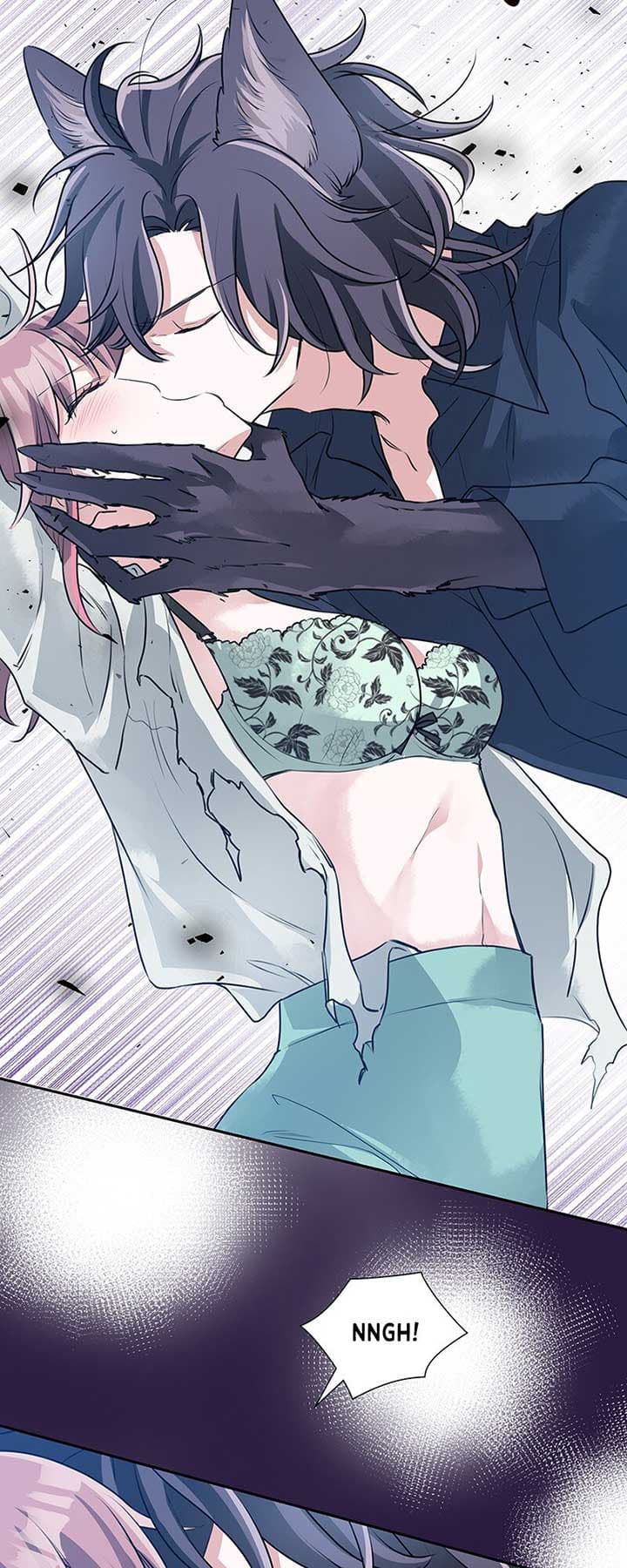 Page https://readmanhwaverse.com/images/im-not-afraid-of-wolves-official/chapter-16/04.jpg