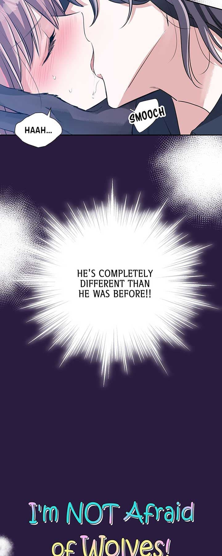 Page https://readmanhwaverse.com/images/im-not-afraid-of-wolves-official/chapter-16/05.jpg