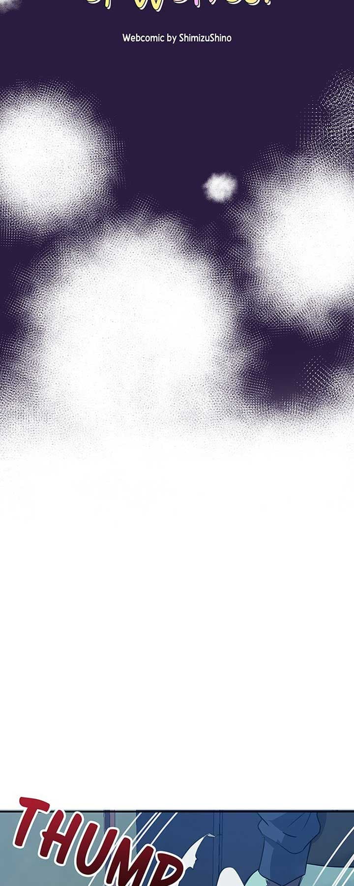 Page https://readmanhwaverse.com/images/im-not-afraid-of-wolves-official/chapter-16/06.jpg