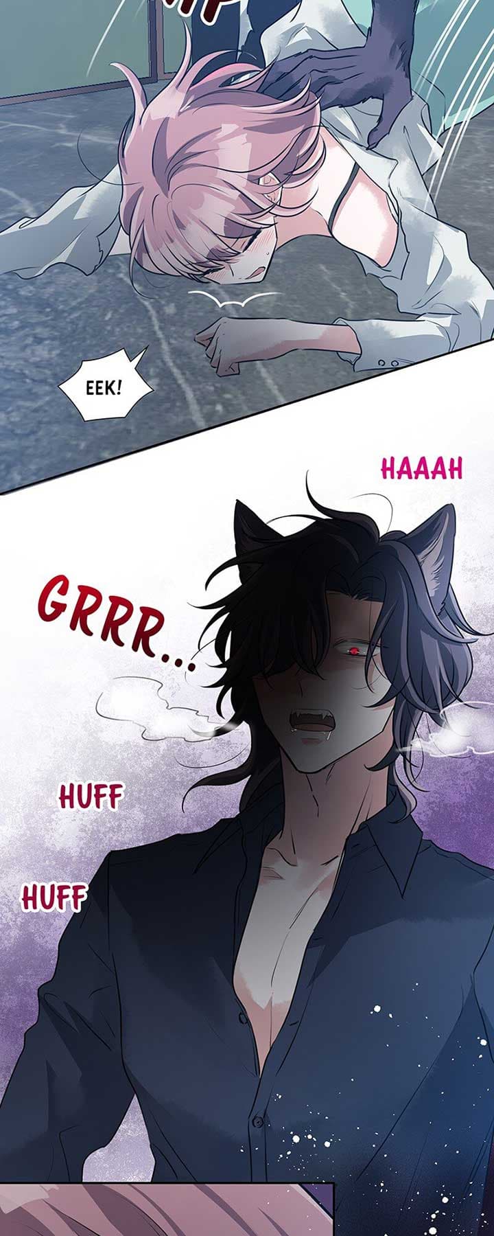 Page https://readmanhwaverse.com/images/im-not-afraid-of-wolves-official/chapter-16/07.jpg