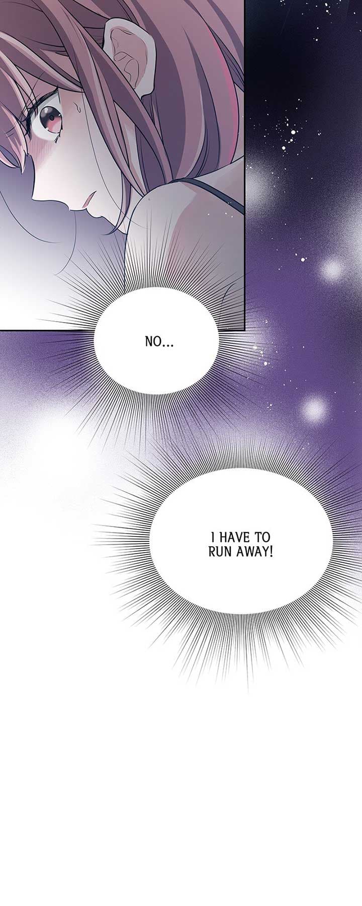Page https://readmanhwaverse.com/images/im-not-afraid-of-wolves-official/chapter-16/08.jpg