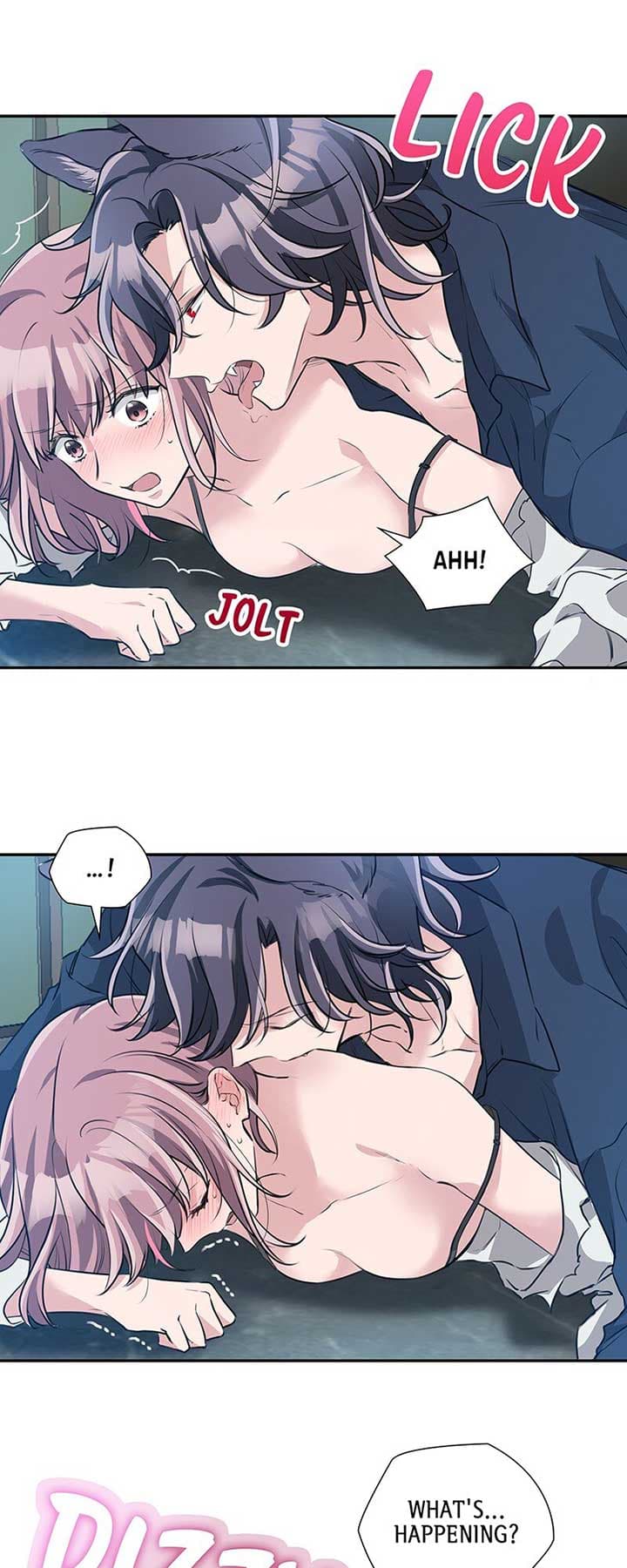 Page https://readmanhwaverse.com/images/im-not-afraid-of-wolves-official/chapter-16/09.jpg