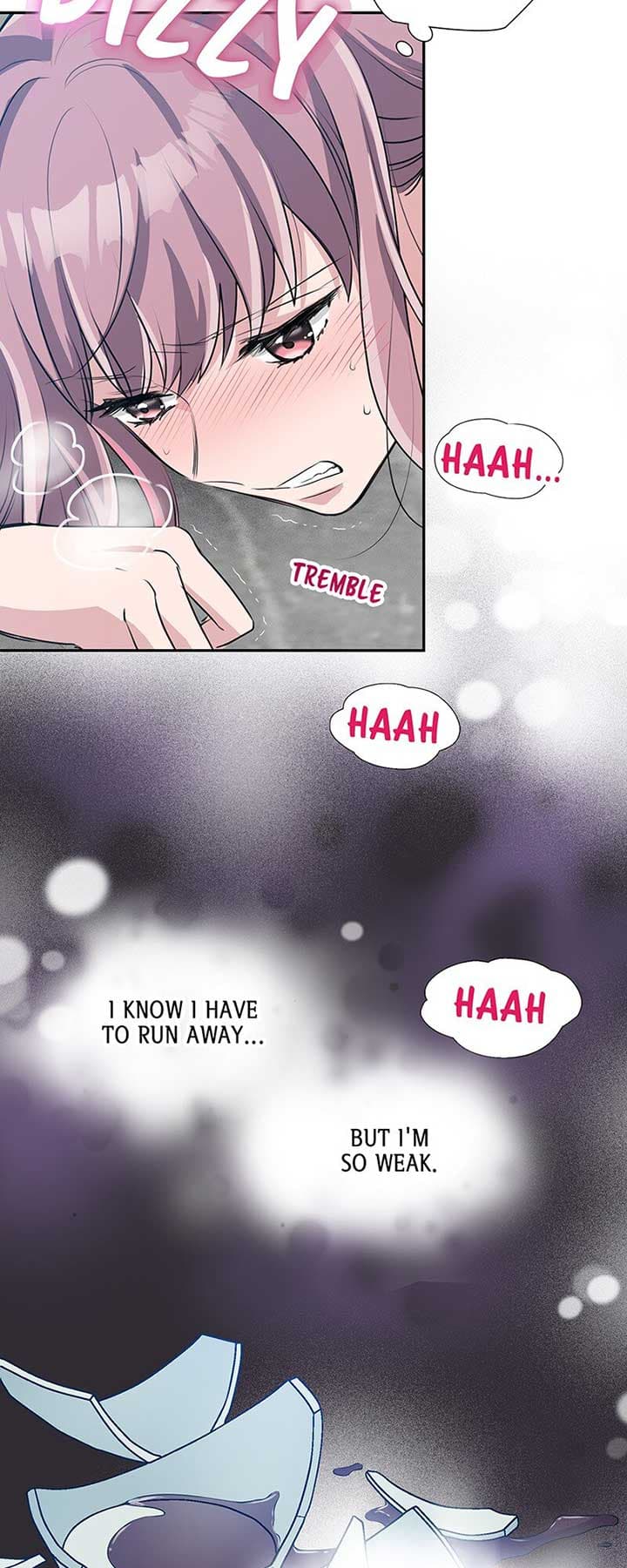 Page https://readmanhwaverse.com/images/im-not-afraid-of-wolves-official/chapter-16/10.jpg