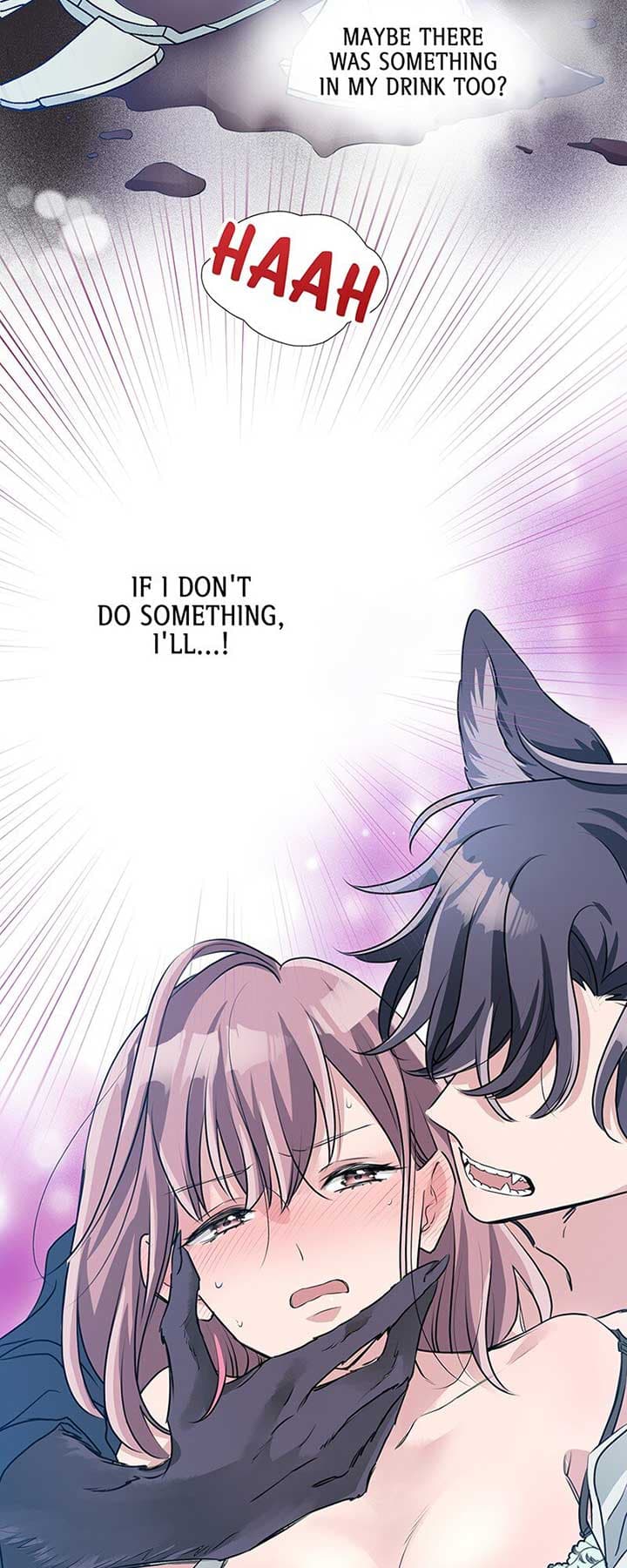 Page https://readmanhwaverse.com/images/im-not-afraid-of-wolves-official/chapter-16/11.jpg