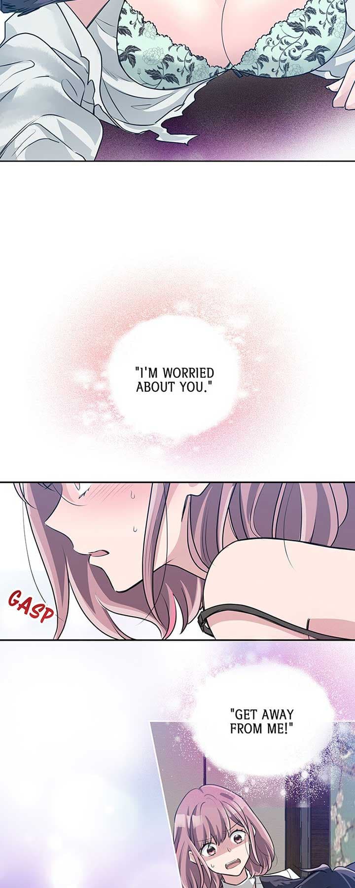 Page https://readmanhwaverse.com/images/im-not-afraid-of-wolves-official/chapter-16/12.jpg