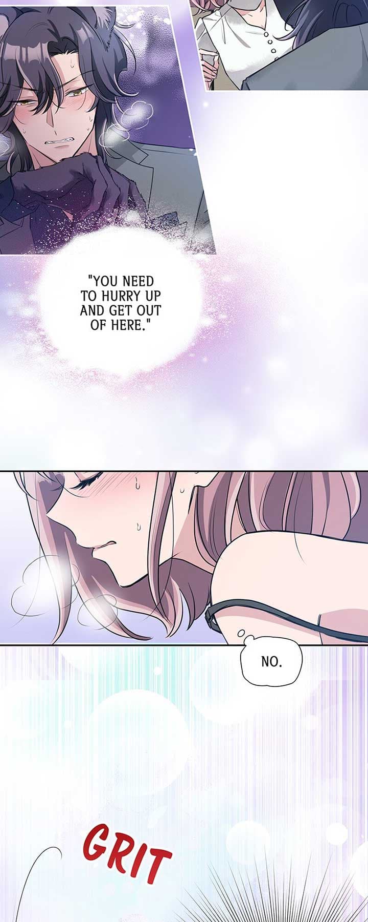 Page https://readmanhwaverse.com/images/im-not-afraid-of-wolves-official/chapter-16/13.jpg