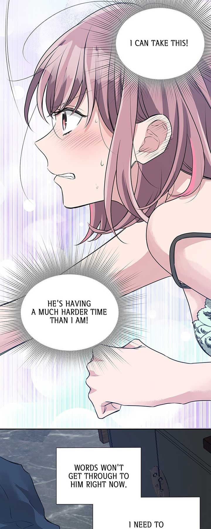 Page https://readmanhwaverse.com/images/im-not-afraid-of-wolves-official/chapter-16/14.jpg
