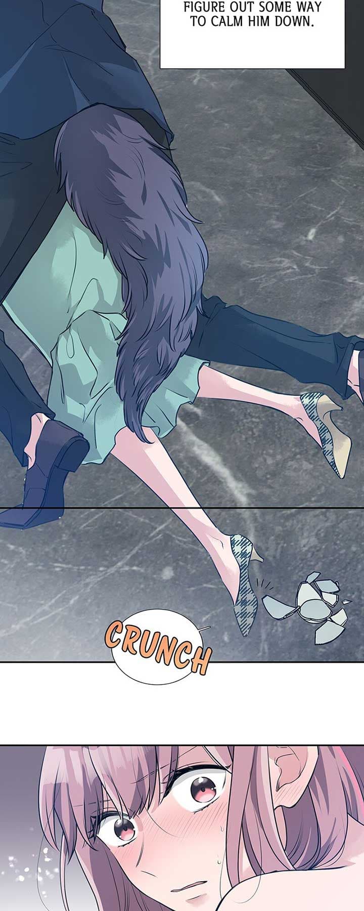 Page https://readmanhwaverse.com/images/im-not-afraid-of-wolves-official/chapter-16/15.jpg