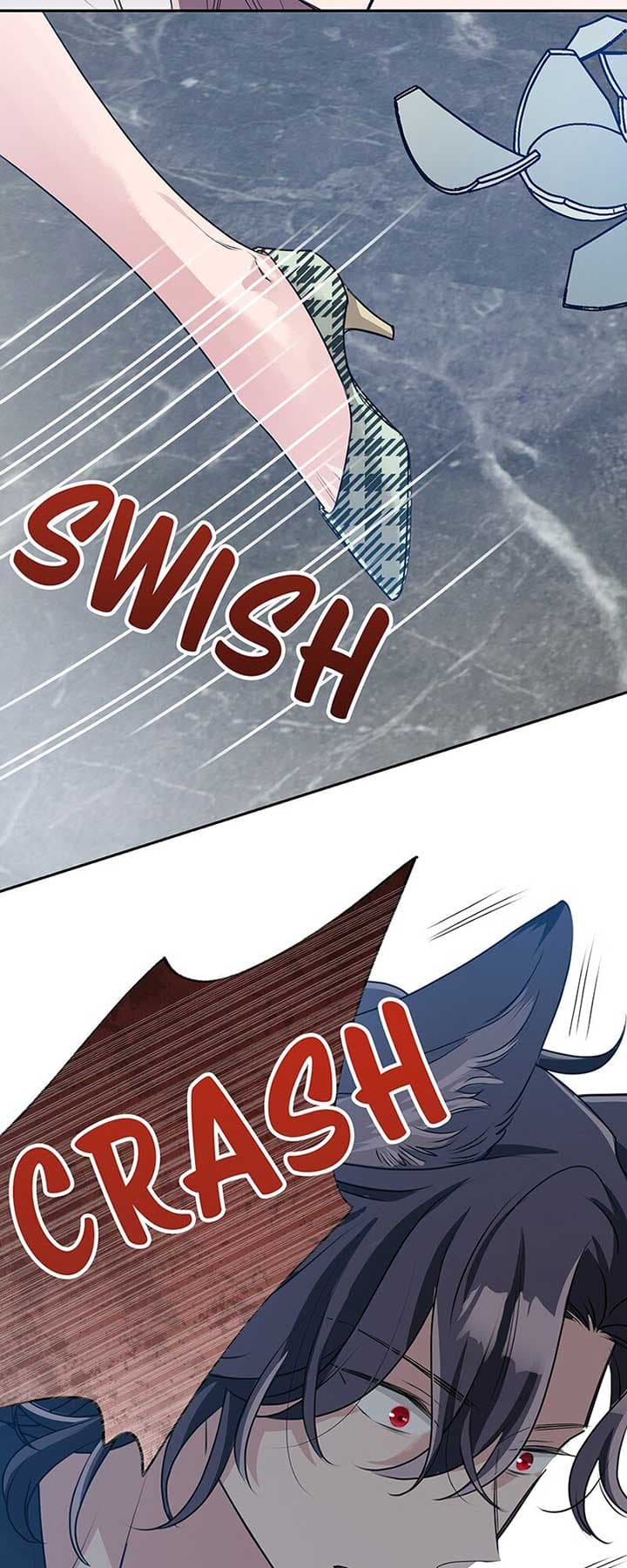 Page https://readmanhwaverse.com/images/im-not-afraid-of-wolves-official/chapter-16/16.jpg