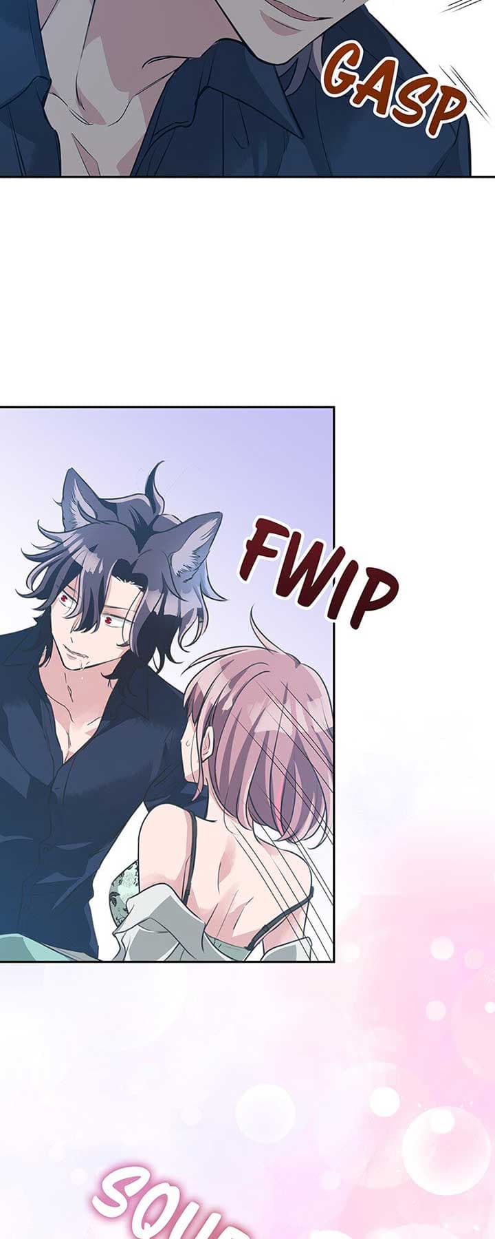 Page https://readmanhwaverse.com/images/im-not-afraid-of-wolves-official/chapter-16/17.jpg