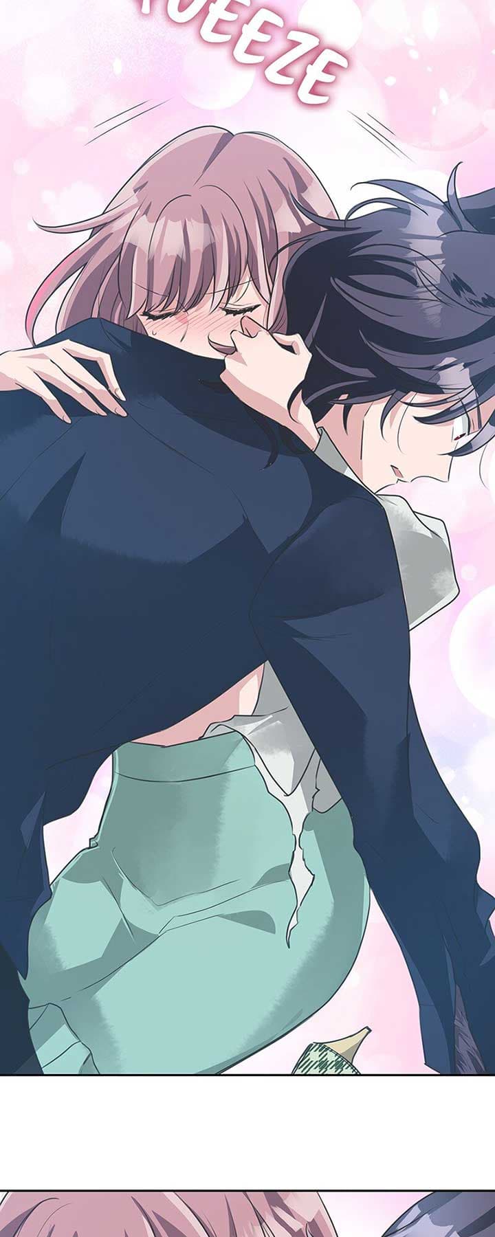 Page https://readmanhwaverse.com/images/im-not-afraid-of-wolves-official/chapter-16/18.jpg