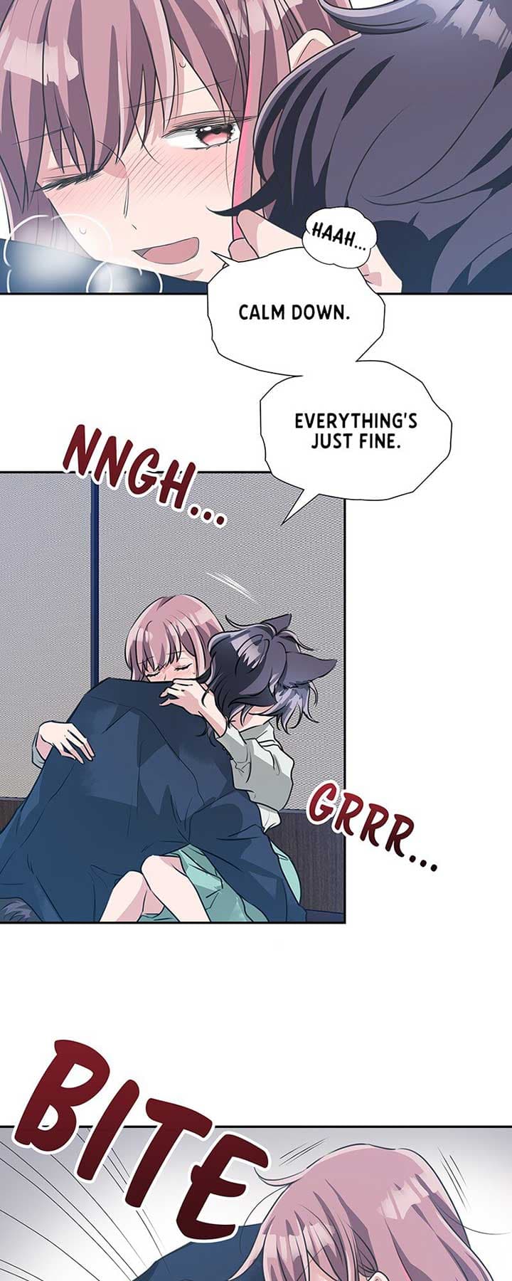 Page https://readmanhwaverse.com/images/im-not-afraid-of-wolves-official/chapter-16/19.jpg