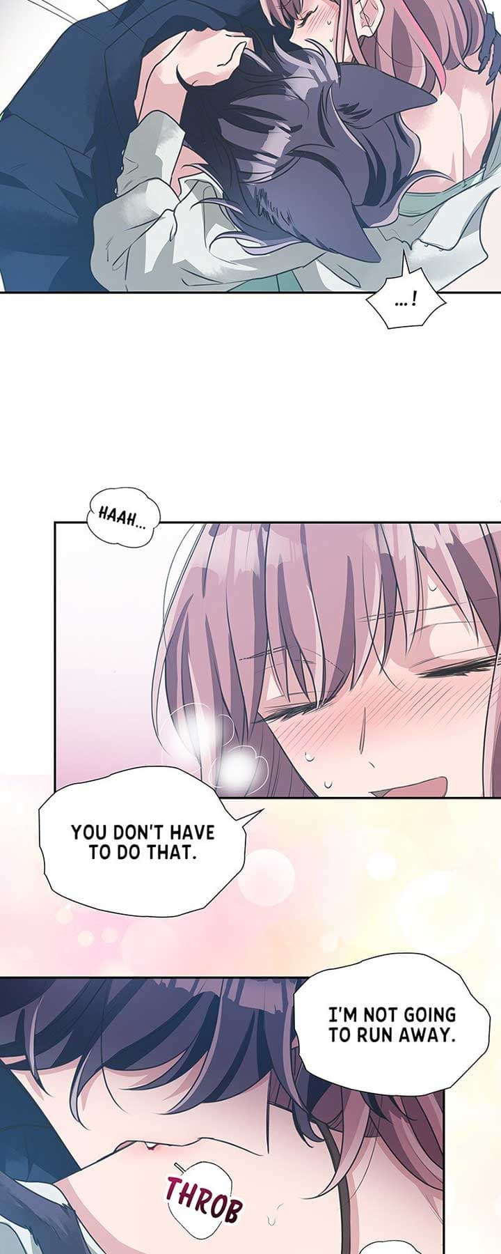 Page https://readmanhwaverse.com/images/im-not-afraid-of-wolves-official/chapter-16/20.jpg
