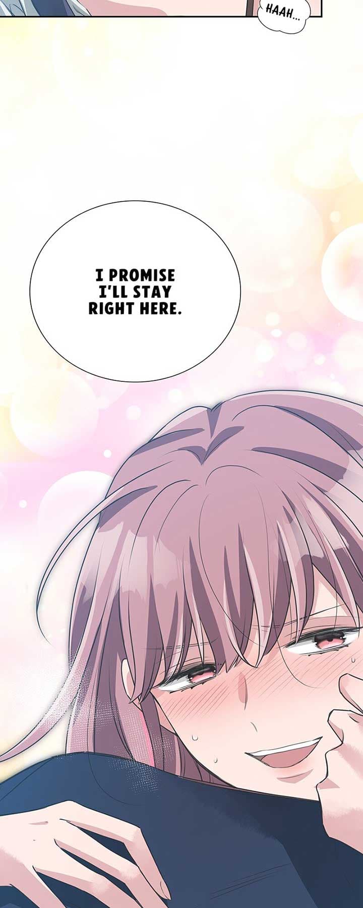 Page https://readmanhwaverse.com/images/im-not-afraid-of-wolves-official/chapter-16/21.jpg
