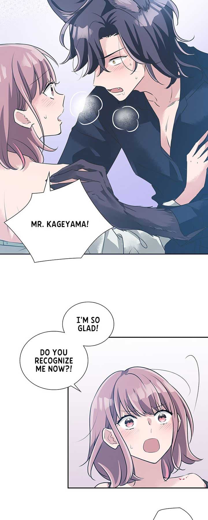 Page https://readmanhwaverse.com/images/im-not-afraid-of-wolves-official/chapter-16/23.jpg