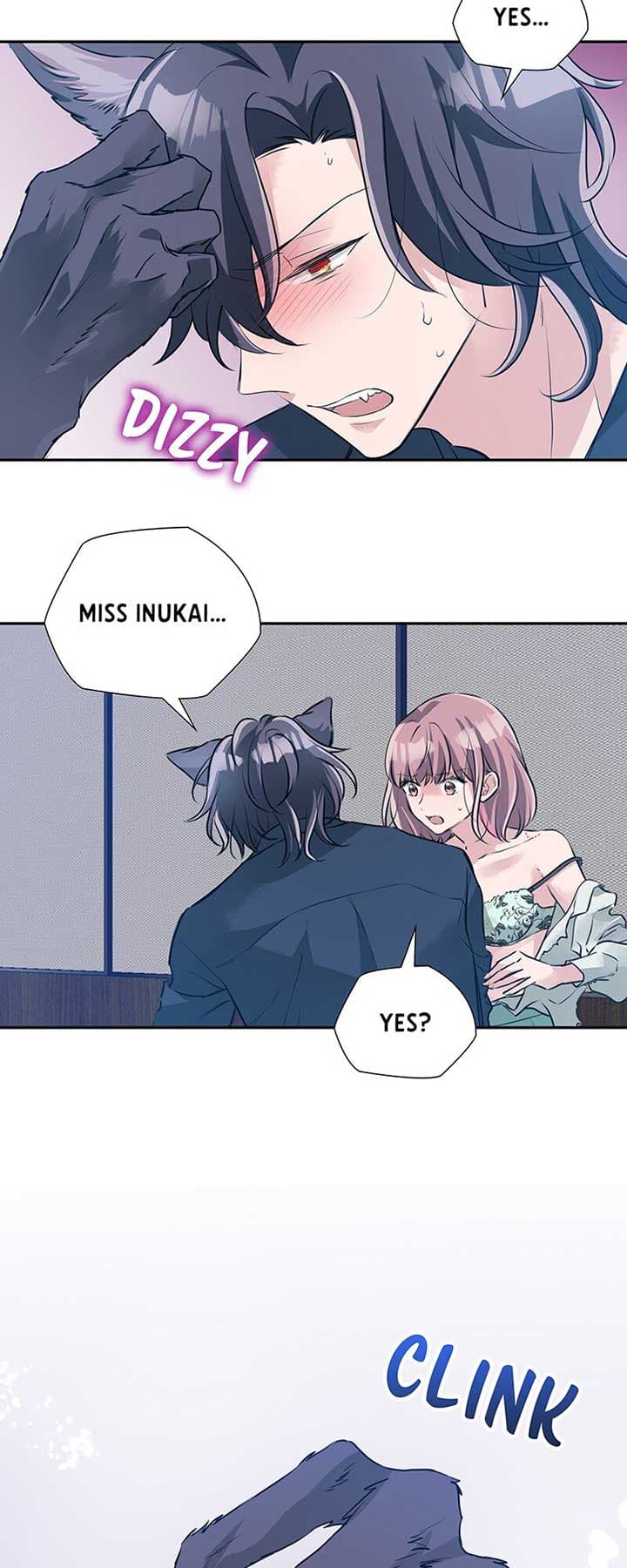 Page https://readmanhwaverse.com/images/im-not-afraid-of-wolves-official/chapter-16/24.jpg