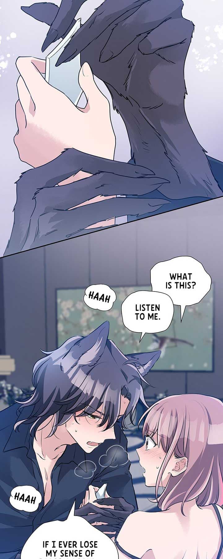 Page https://readmanhwaverse.com/images/im-not-afraid-of-wolves-official/chapter-16/25.jpg