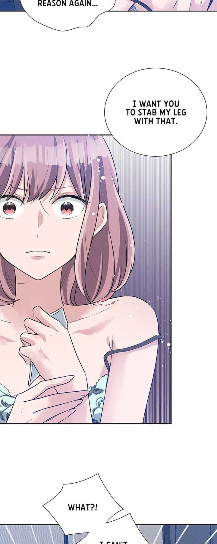 Page https://readmanhwaverse.com/images/im-not-afraid-of-wolves-official/chapter-16/26.jpg
