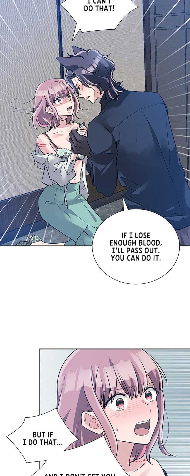 Page https://readmanhwaverse.com/images/im-not-afraid-of-wolves-official/chapter-16/27.jpg