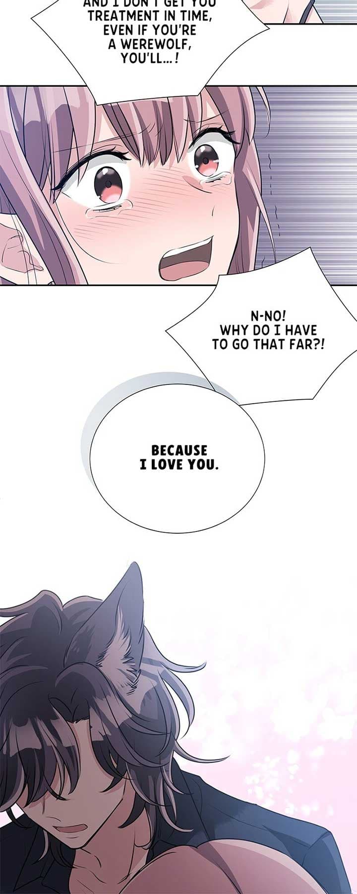 Page https://readmanhwaverse.com/images/im-not-afraid-of-wolves-official/chapter-16/28.jpg