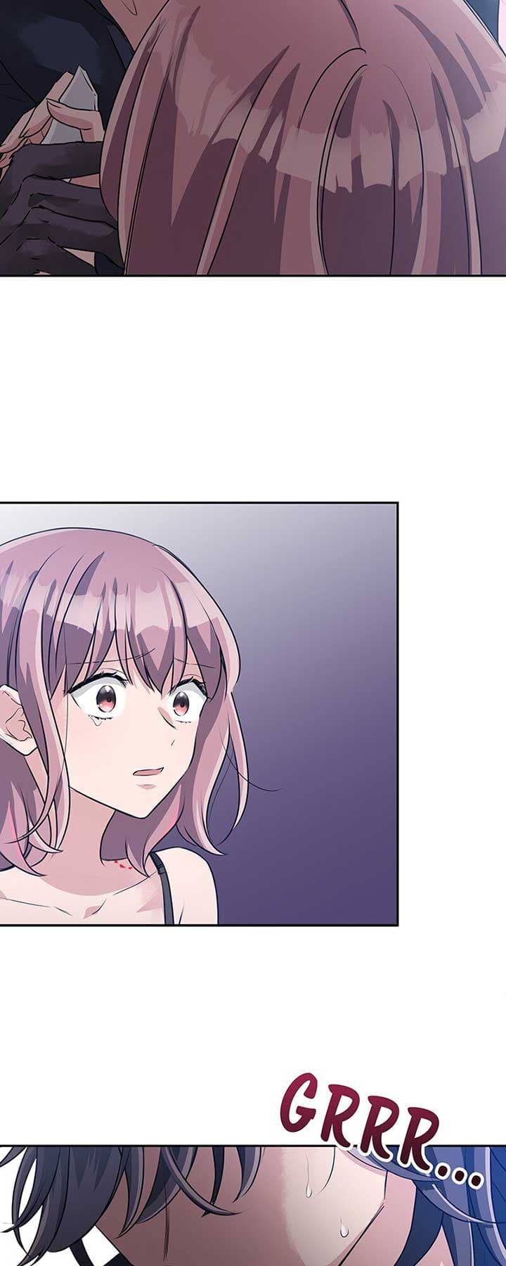 Page https://readmanhwaverse.com/images/im-not-afraid-of-wolves-official/chapter-16/29.jpg