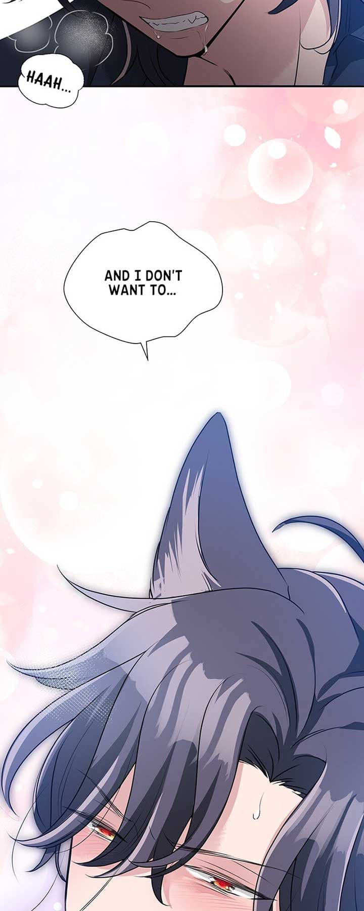 Page https://readmanhwaverse.com/images/im-not-afraid-of-wolves-official/chapter-16/30.jpg