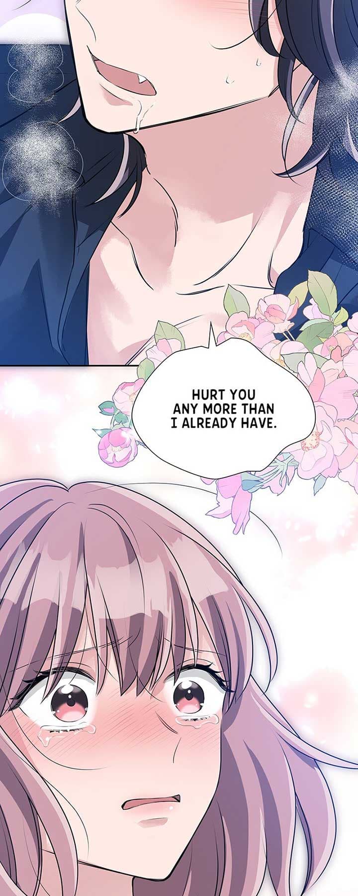 Page https://readmanhwaverse.com/images/im-not-afraid-of-wolves-official/chapter-16/31.jpg