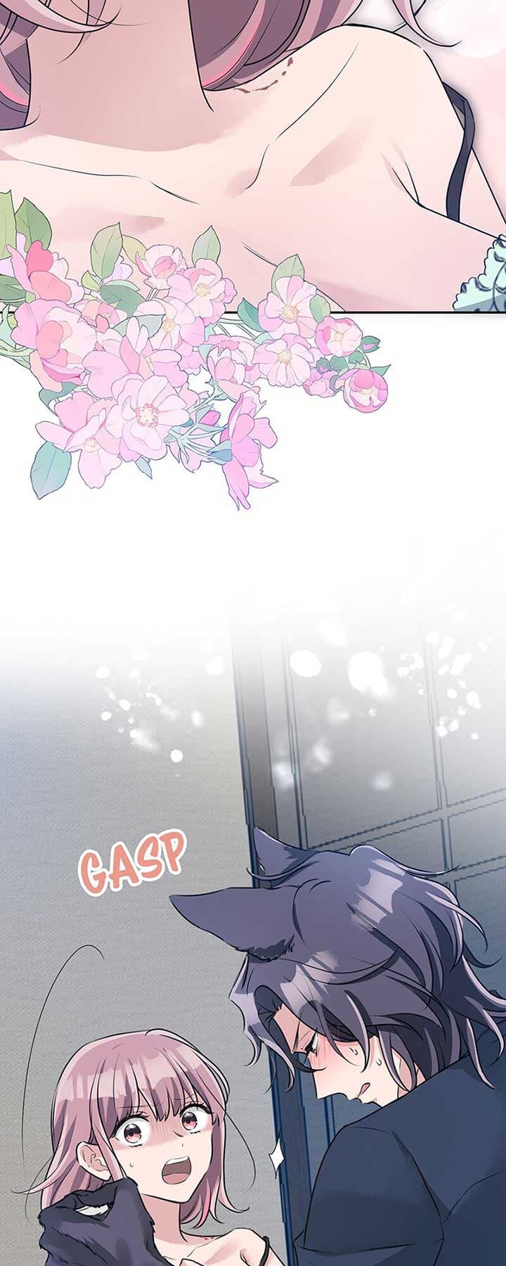 Page https://readmanhwaverse.com/images/im-not-afraid-of-wolves-official/chapter-16/32.jpg