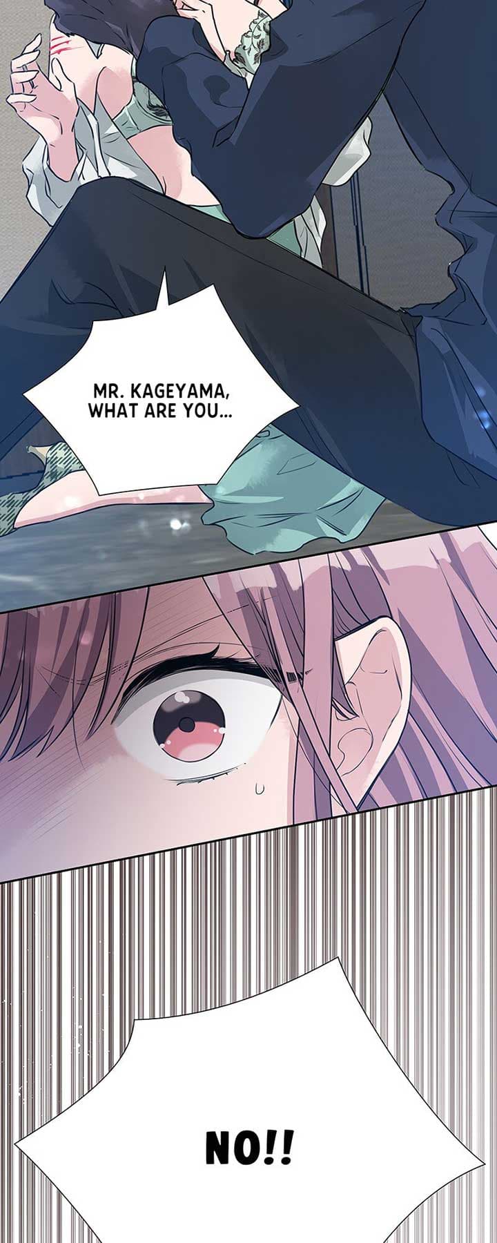 Page https://readmanhwaverse.com/images/im-not-afraid-of-wolves-official/chapter-16/33.jpg