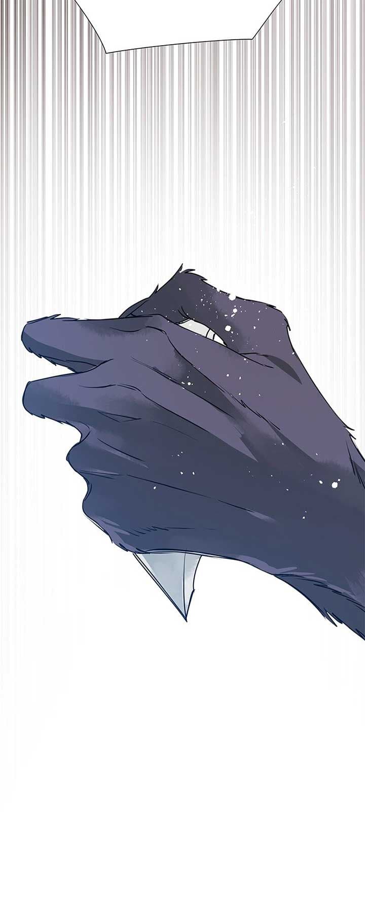 Page https://readmanhwaverse.com/images/im-not-afraid-of-wolves-official/chapter-16/34.jpg