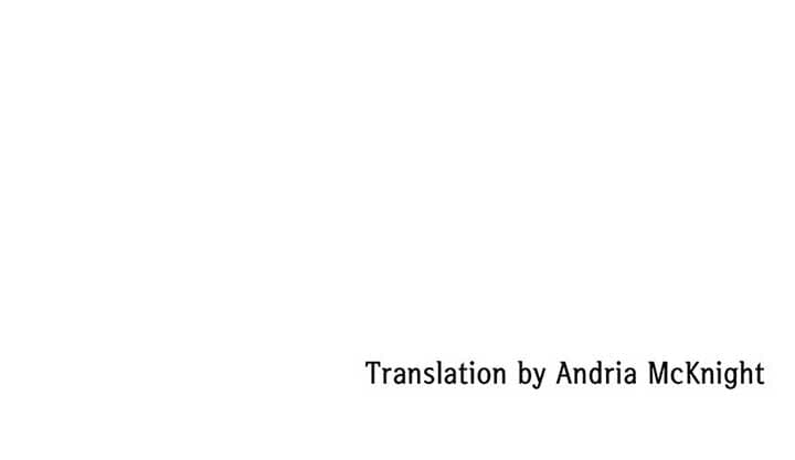 Page https://readmanhwaverse.com/images/im-not-afraid-of-wolves-official/chapter-16/35.jpg