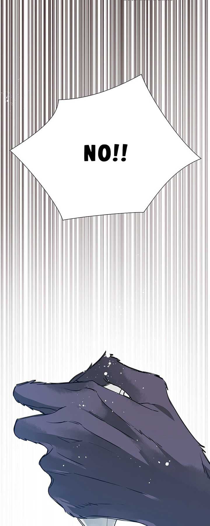 Page https://readmanhwaverse.com/images/im-not-afraid-of-wolves-official/chapter-17/01.jpg
