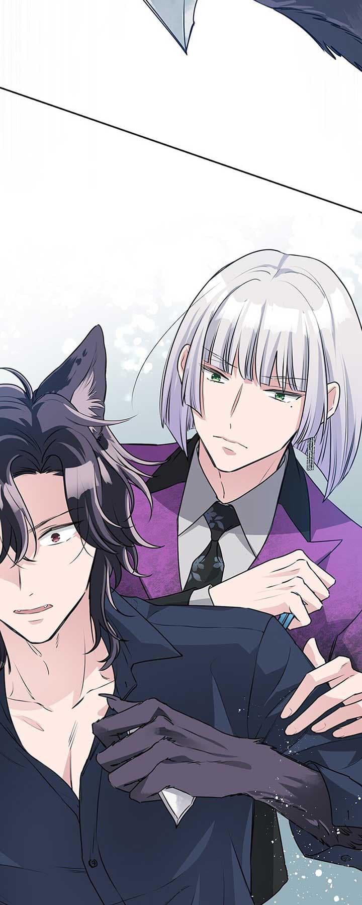 Page https://readmanhwaverse.com/images/im-not-afraid-of-wolves-official/chapter-17/02.jpg