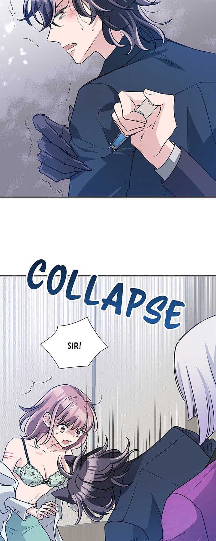 Page https://readmanhwaverse.com/images/im-not-afraid-of-wolves-official/chapter-17/04.jpg