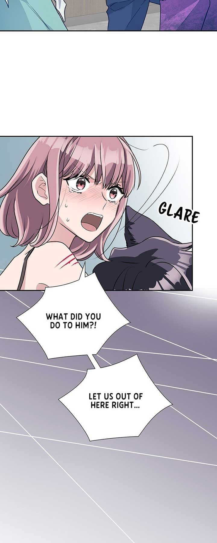 Page https://readmanhwaverse.com/images/im-not-afraid-of-wolves-official/chapter-17/05.jpg