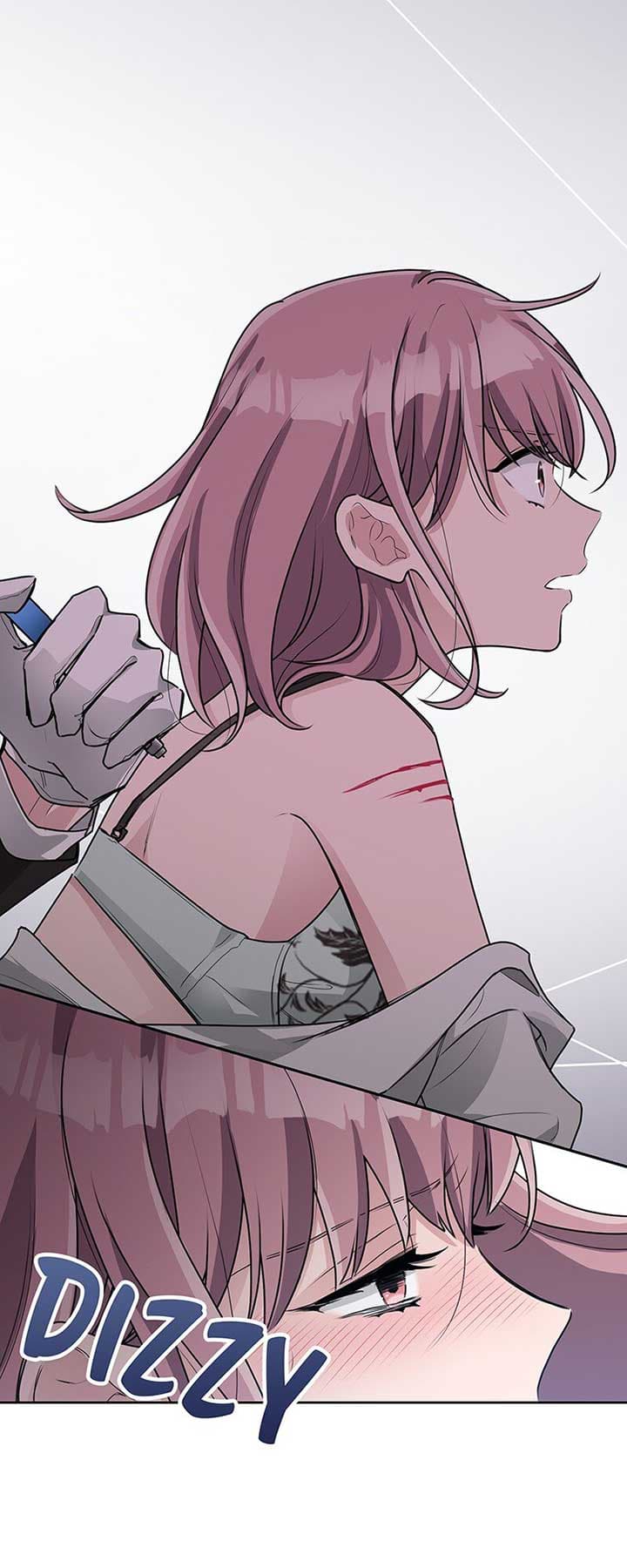 Page https://readmanhwaverse.com/images/im-not-afraid-of-wolves-official/chapter-17/06.jpg