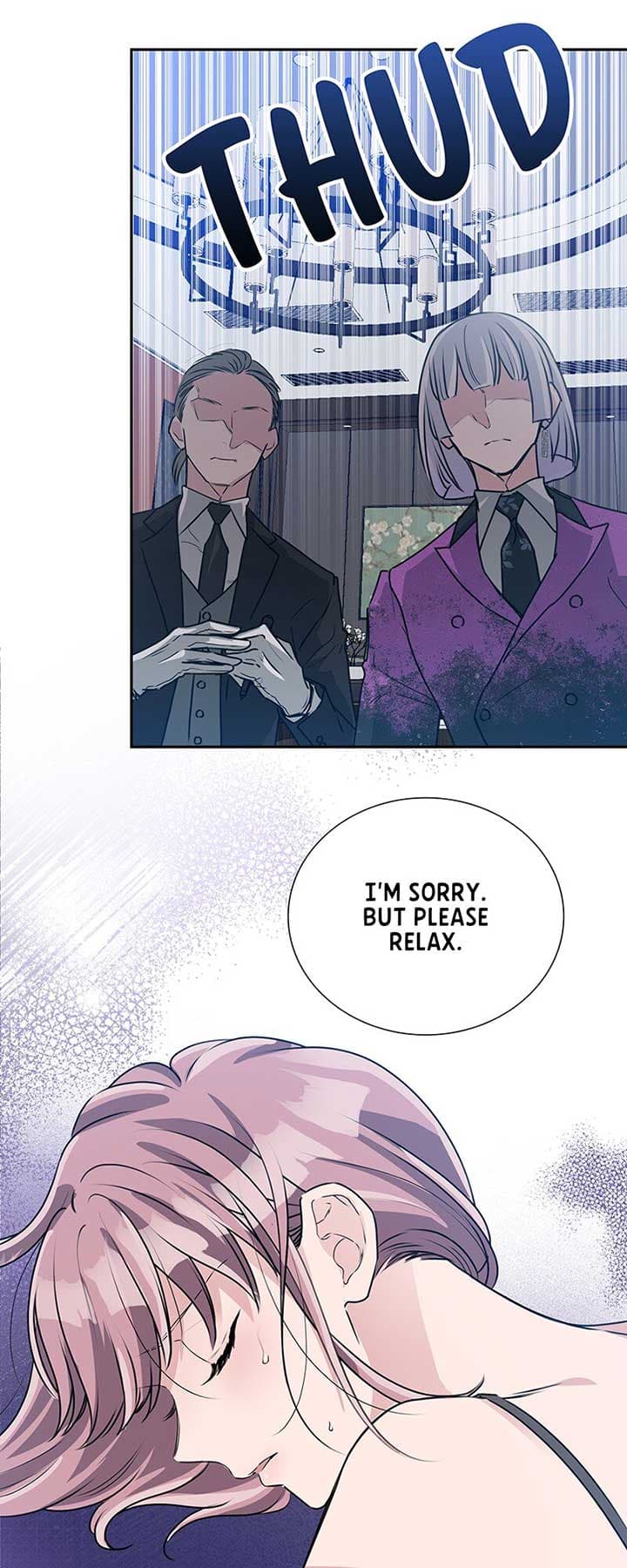 Page https://readmanhwaverse.com/images/im-not-afraid-of-wolves-official/chapter-17/07.jpg