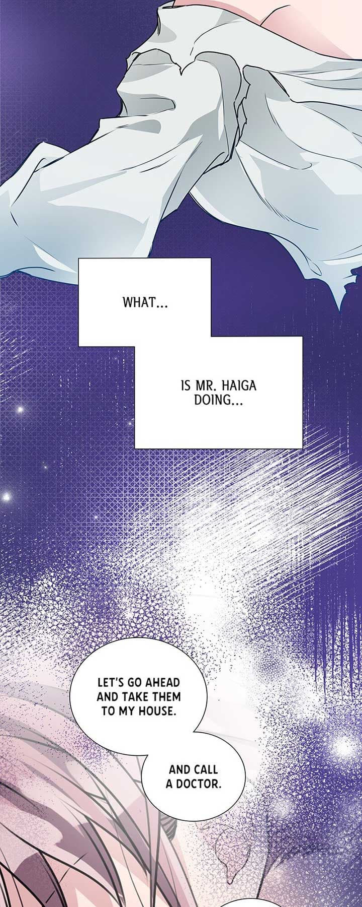 Page https://readmanhwaverse.com/images/im-not-afraid-of-wolves-official/chapter-17/08.jpg