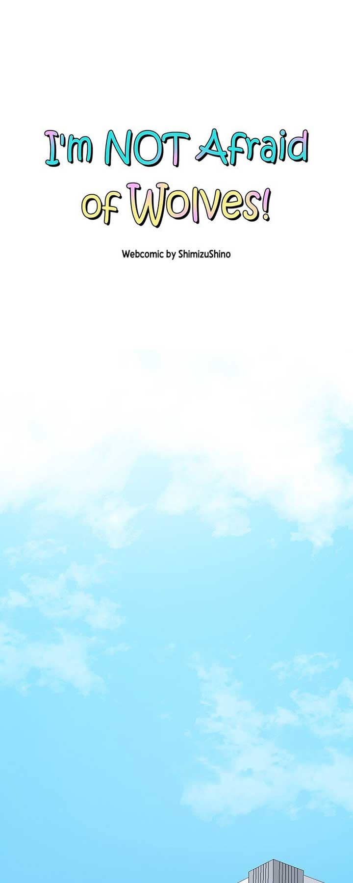 Page https://readmanhwaverse.com/images/im-not-afraid-of-wolves-official/chapter-17/10.jpg