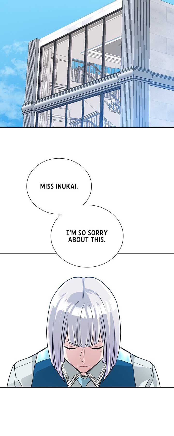 Page https://readmanhwaverse.com/images/im-not-afraid-of-wolves-official/chapter-17/11.jpg