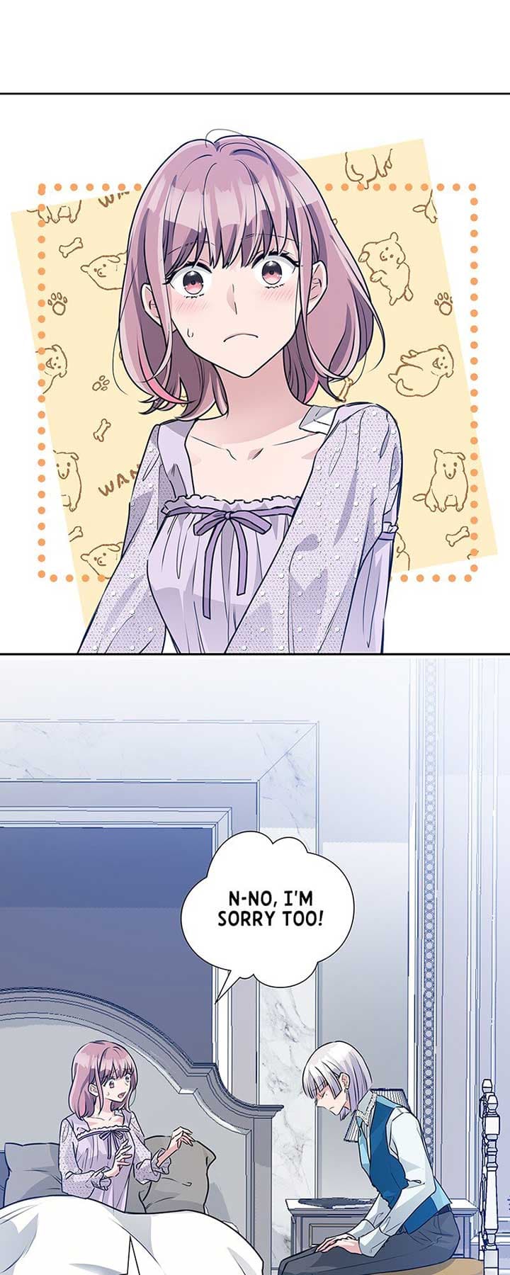 Page https://readmanhwaverse.com/images/im-not-afraid-of-wolves-official/chapter-17/12.jpg